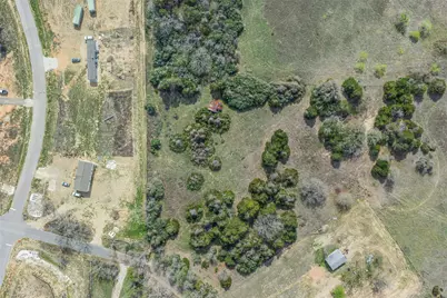 Tract 3 Waugh Way, Bastrop, TX 78602 - Photo 6