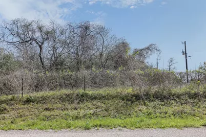 Tract 3 Waugh Way, Bastrop, TX 78602 - Photo 4