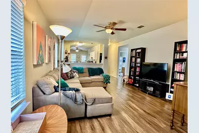 1913 Brentwood Drive, Leander, TX 78641 - Photo 4