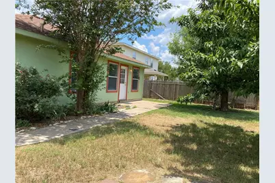 1913 Brentwood Drive, Leander, TX 78641 - Photo 20