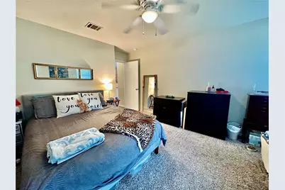 1913 Brentwood Drive, Leander, TX 78641 - Photo 12