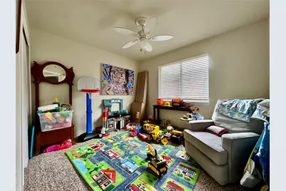 1913 Brentwood Drive, Leander, TX 78641 - Photo 16