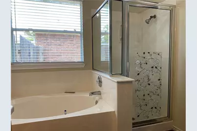 1913 Brentwood Drive, Leander, TX 78641 - Photo 14