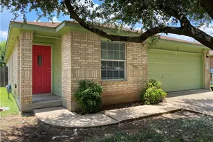 1913 Brentwood Dr, Leander, TX 78641 - Photo 1