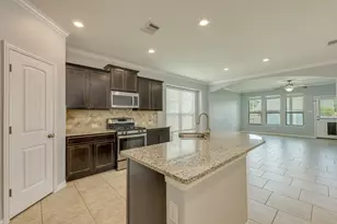 2701 Auburn Chestnut Ln, Pflugerville, TX 78660 - Photo 8