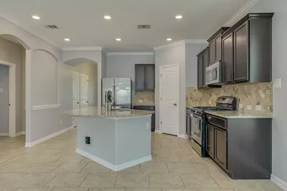 2701 Auburn Chestnut Lane, Pflugerville, TX 78660 - Photo 10