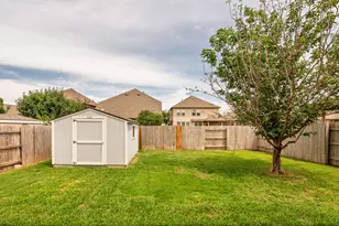 2701 Auburn Chestnut Ln, Pflugerville, TX 78660 - Photo 34