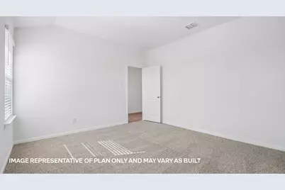 444 Mountain Pea Road, Kyle, TX 78640 - Photo 22