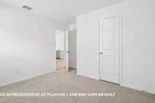 444 Mountain Pea Rd, Kyle, TX 78640 - Photo 16