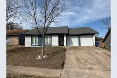 10008 Barrington Cove, Austin, TX 78753 - Photo 1