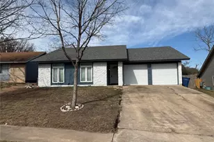 10008 Barrington Cove, Austin, TX 78753 - Photo 1