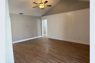 10008 Barrington Cove, Austin, TX 78753 - Photo 6