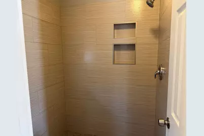 10008 Barrington Cove, Austin, TX 78753 - Photo 16