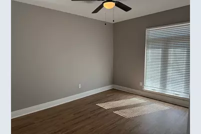 10008 Barrington Cove, Austin, TX 78753 - Photo 14