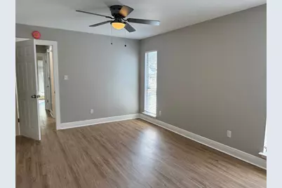 10008 Barrington Cove, Austin, TX 78753 - Photo 10