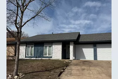 10008 Barrington Cove, Austin, TX 78753 - Photo 2