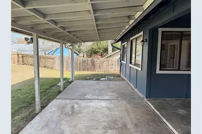 10008 Barrington Cove, Austin, TX 78753 - Photo 20