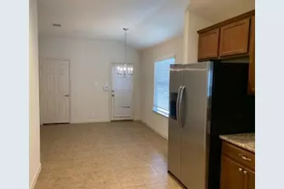 905 Alamo Plaza Drive, Cedar Park, TX 78613 - Photo 4