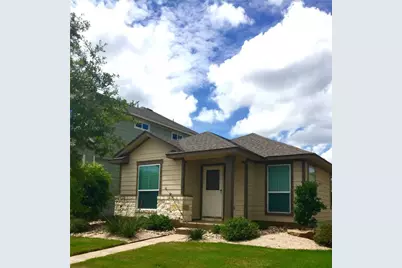 905 Alamo Plaza Drive, Cedar Park, TX 78613 - Photo 1