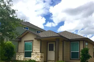 905 Alamo Plaza Dr, Cedar Park, TX 78613 - Photo 1