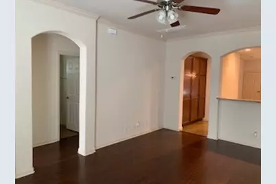 905 Alamo Plaza Drive, Cedar Park, TX 78613 - Photo 6