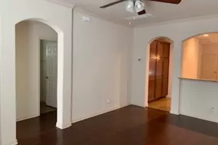 905 Alamo Plaza Dr, Cedar Park, TX 78613 - Photo 6