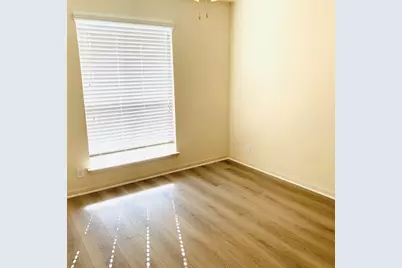 905 Alamo Plaza Drive, Cedar Park, TX 78613 - Photo 12