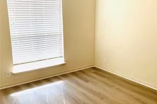 905 Alamo Plaza Dr, Cedar Park, TX 78613 - Photo 12