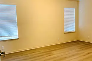 905 Alamo Plaza Dr, Cedar Park, TX 78613 - Photo 14