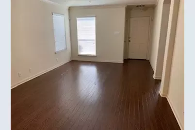 905 Alamo Plaza Drive, Cedar Park, TX 78613 - Photo 2