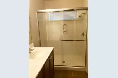 905 Alamo Plaza Drive, Cedar Park, TX 78613 - Photo 8