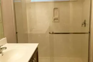 905 Alamo Plaza Dr, Cedar Park, TX 78613 - Photo 8