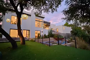 1904 Yaupon Valley Rd, West Lake Hills, TX 78746 - Photo 36