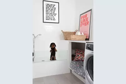 1904 Yaupon Valley Road, West Lake Hills, TX 78746 - Photo 28