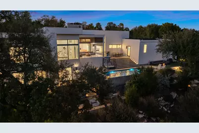 1904 Yaupon Valley Road, West Lake Hills, TX 78746 - Photo 40