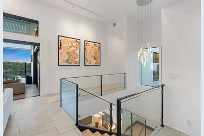 1904 Yaupon Valley Road, West Lake Hills, TX 78746 - Photo 20