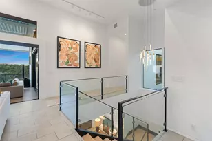 1904 Yaupon Valley Rd, West Lake Hills, TX 78746 - Photo 20