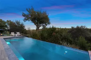 1904 Yaupon Valley Rd, West Lake Hills, TX 78746 - Photo 34