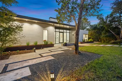 1904 Yaupon Valley Road, West Lake Hills, TX 78746 - Photo 2