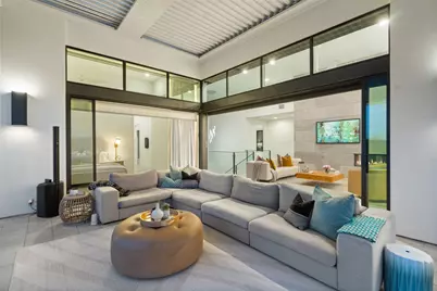 1904 Yaupon Valley Road, West Lake Hills, TX 78746 - Photo 30