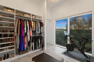 1904 Yaupon Valley Rd, West Lake Hills, TX 78746 - Photo 18