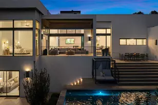 1904 Yaupon Valley Rd, West Lake Hills, TX 78746 - Photo 38