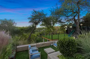 1904 Yaupon Valley Rd, West Lake Hills, TX 78746 - Photo 32