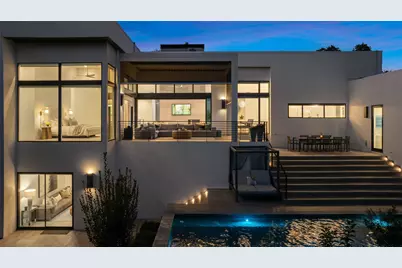 1904 Yaupon Valley Road, West Lake Hills, TX 78746 - Photo 38