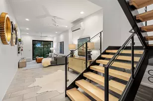 1904 Yaupon Valley Rd, West Lake Hills, TX 78746 - Photo 22