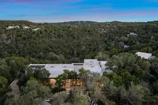 1904 Yaupon Valley Rd, West Lake Hills, TX 78746 - Photo 36