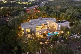 1904 Yaupon Valley Rd, West Lake Hills, TX 78746 - Photo 1