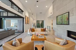 1904 Yaupon Valley Rd, West Lake Hills, TX 78746 - Photo 6