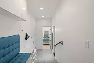 1904 Yaupon Valley Rd, West Lake Hills, TX 78746 - Photo 12