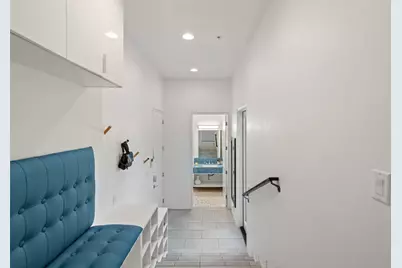 1904 Yaupon Valley Road, West Lake Hills, TX 78746 - Photo 12